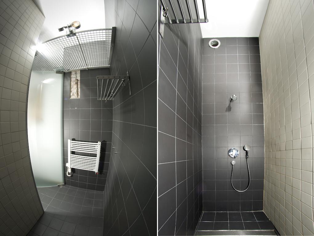 New Sweet One Apartment Krakow Phòng bức ảnh